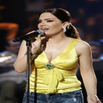 Reeda boutros sur yala.fm